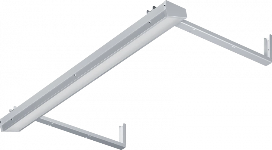 مصباح INNOLUX 80 003 التعليمي LED
