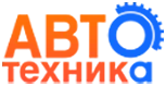 Автомобиль специальный (МВ) на шасси Урал 55571 NEXT