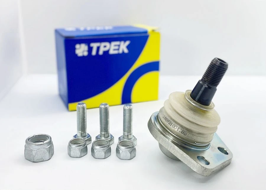 وصلة كروية علوية لجازيل NEXT سلسلة "بطل" مع توصيلات OEM: A21R23.2904414
