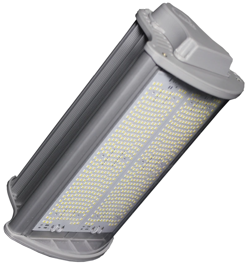 ضوء LED الشارعي والصناعي NL 2002S.080.D