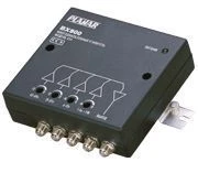 مكبر الصوت العريض BX800 موديل 851D