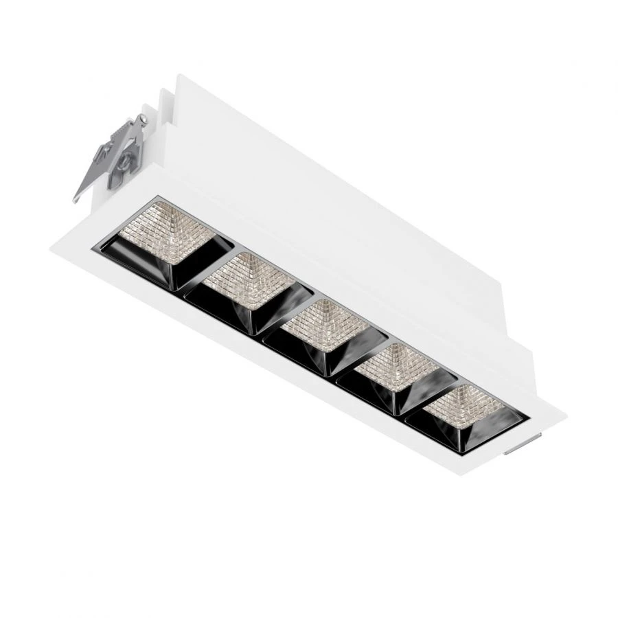مصباح LED مدمج Z1 Lighting Blade