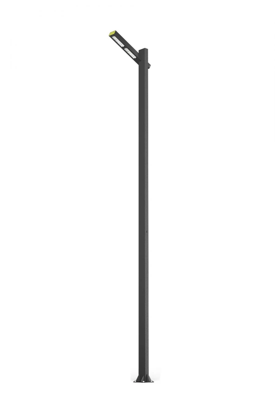 مصباح LED للإضاءة الخارجية والحدائق MALEVICH V3.1