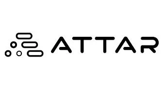 Станция зарядная для электротранспорта Attar 150 Charging Station