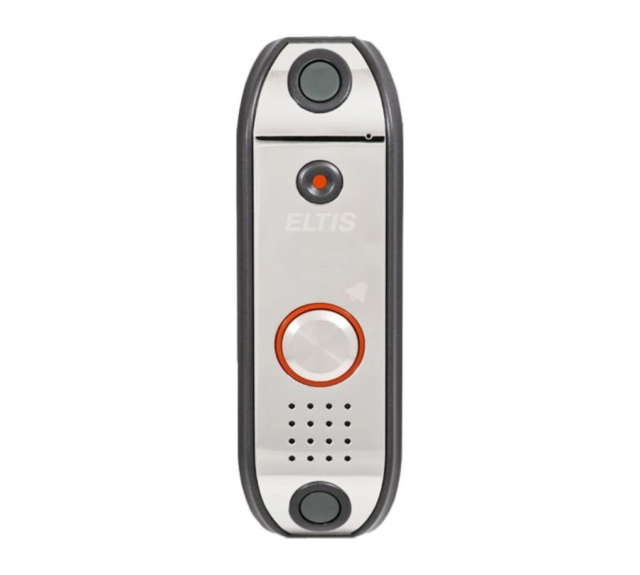 وحدة الاستدعاء DP1-F7 لنظام الاتصال الثنائي