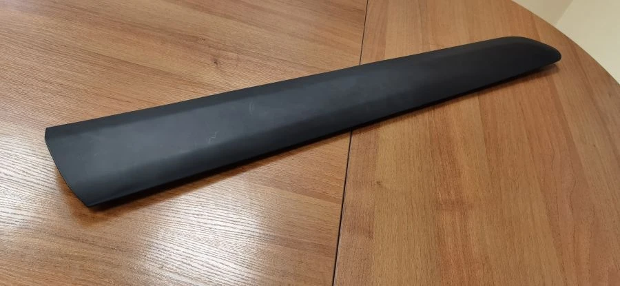 تجميل باب أمامي يمين لمشروع B9 96816453XT