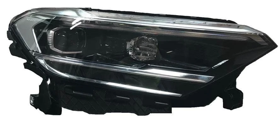 مصباح أمامي يسار POLO Performance 6N5.941.035