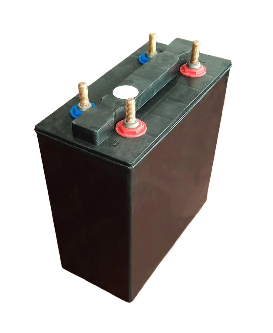 بطارية حمض الرصاص TN-450-U2