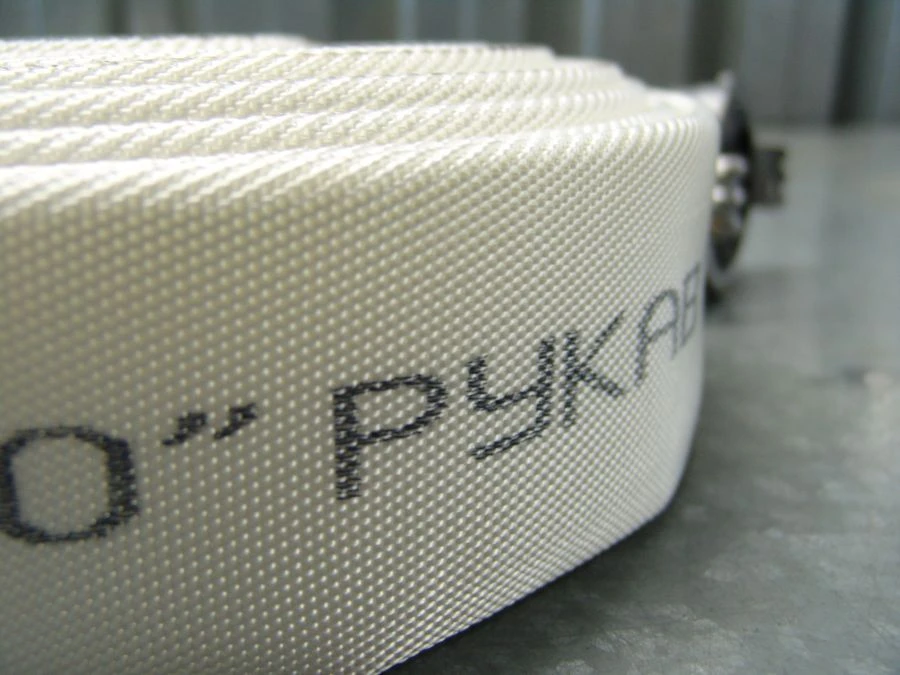 خرطوم إطفاء ضغط RPM(V)-80-1.6-I-UHL1 ("GETEX")