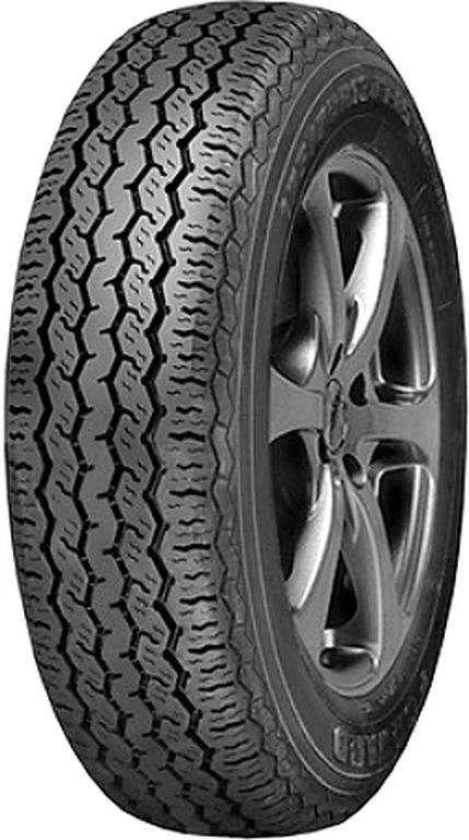 Шина пневматическая 175/70R13 БЛ-85