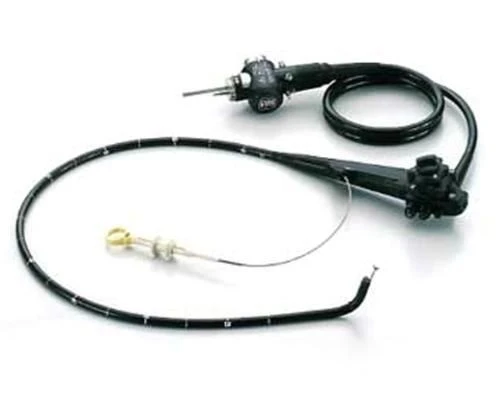 Olympus GIF-16OZ Video Gastroscope Repair Service