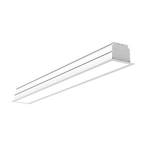 VARTON Universal-Line LED Light 20W 1000x100x69 mm