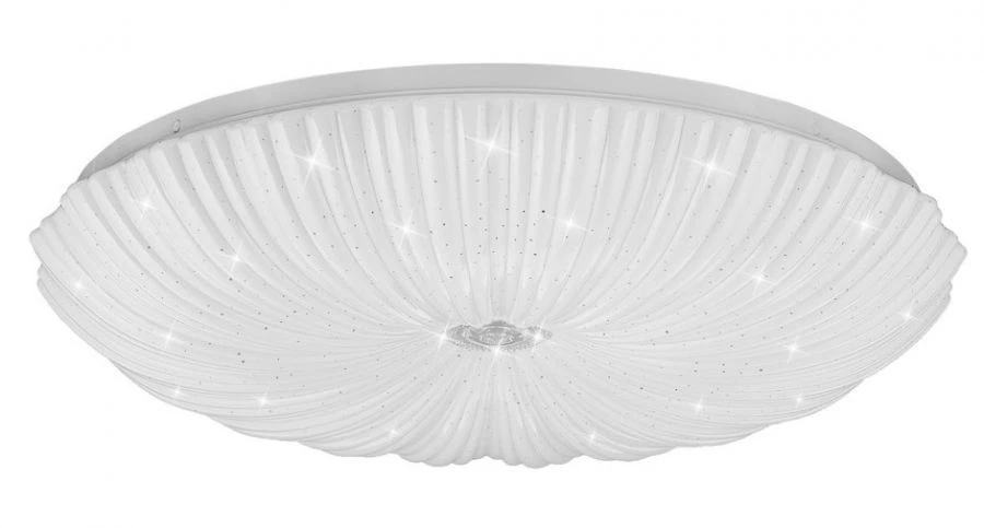 ضوء LED جداري وسقفي TM "TANGO" NBB-D-RC-P-1 "ياسمين" 80 واط