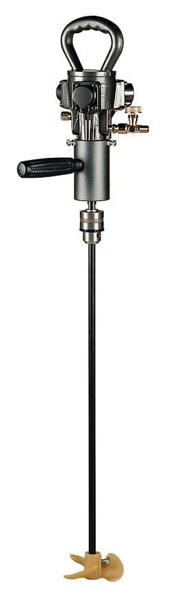 خلاط هوائي PMR-1 Altmaler