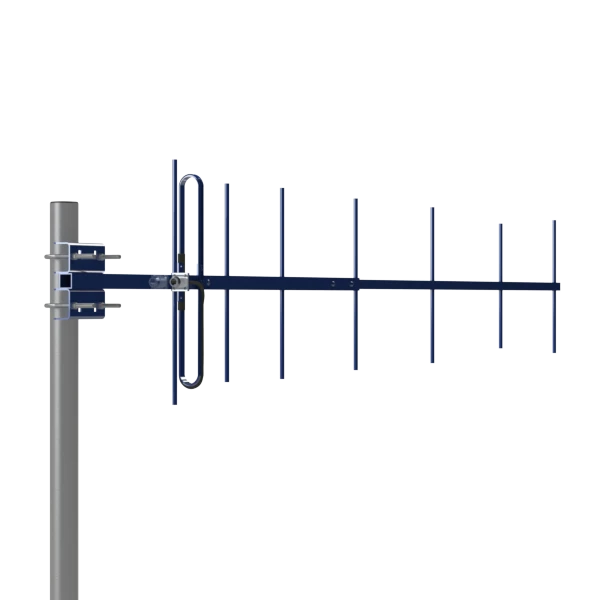 Антенна AX-413Y