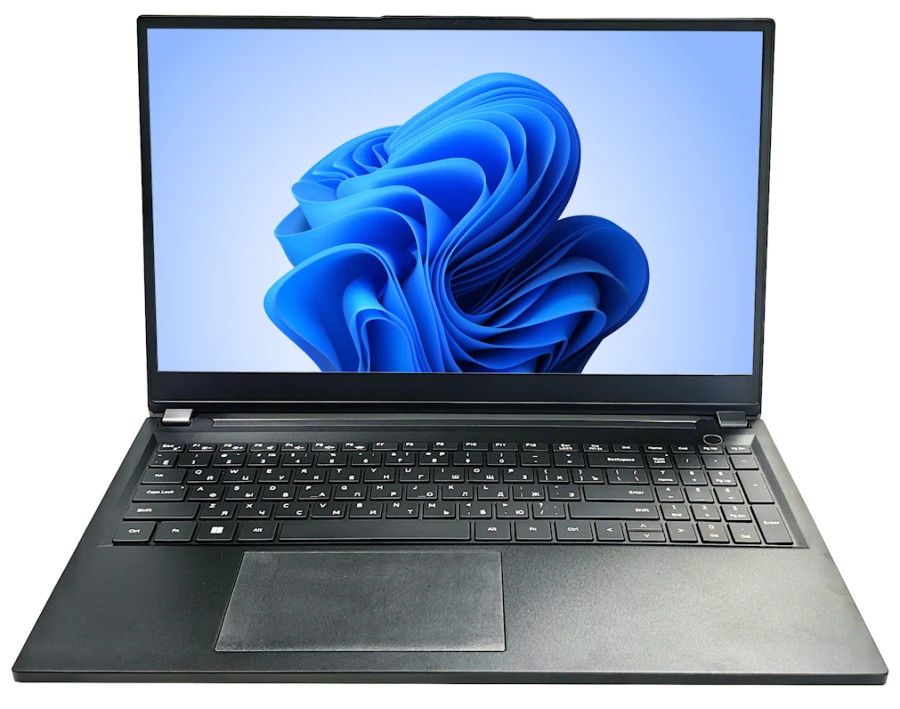 Rikor General-Purpose Laptop R-N MSK 401.1/IC-008