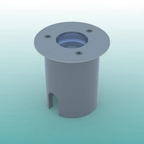 كشاف أرضي مع حماية IP67 - RAD-G-CLS-3