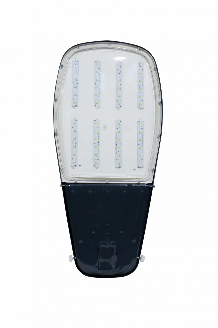 أضواء الشوارع LED ستريت-كاستروم باتريوت L-100