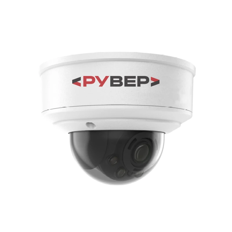 Digital Surveillance Camera 4BBCR-*-*