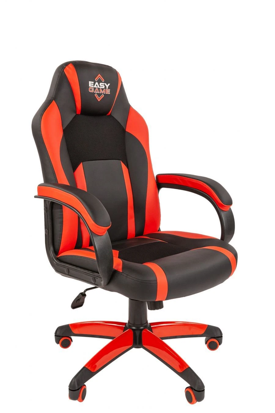Кресло EChair Easy Game-686