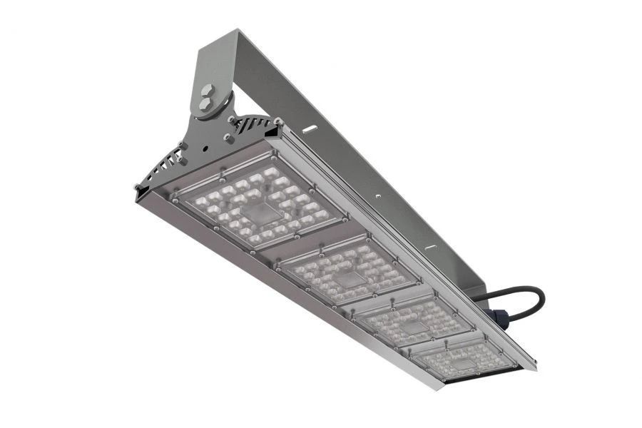 ضوء LED جداري FOS Industry W-120