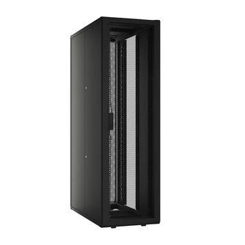 Шкафы телекоммуникационные напольные торговой марки C3 Solutions серии С3.RM
