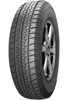 Шина пневматическая 175/70R13 Forward Dinamic 205