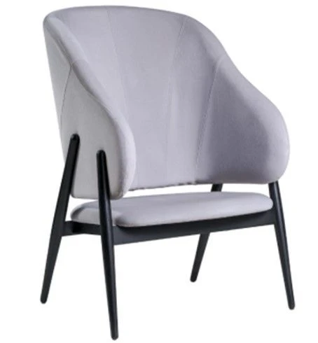 Стул FAMILY LOOK XL ZWC-1