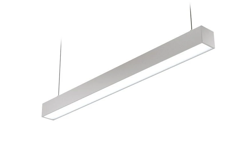 مصباح LED خطي أنيق EST