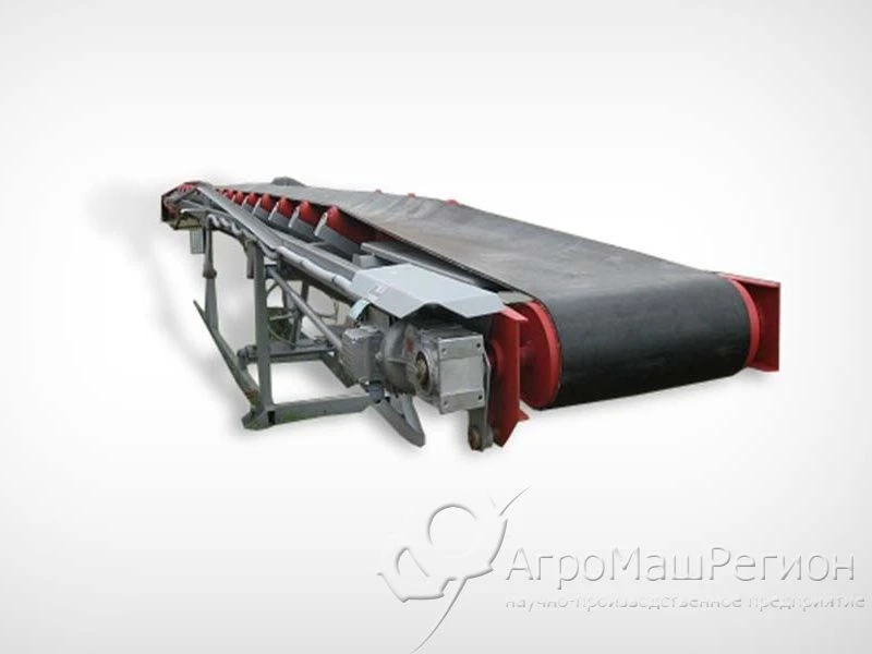 ناقل حزامي من النوع TS طراز TS-65-U