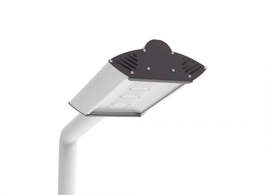 مصباح الشارع LED فوسخود 110 واط