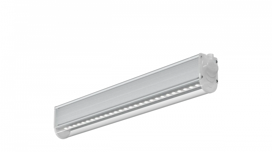 مصباح LED L-trade II 20