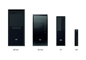 ICL BasicRay Personal Electronic Computing Machine B104 G1R KSHDS.466219.004-10