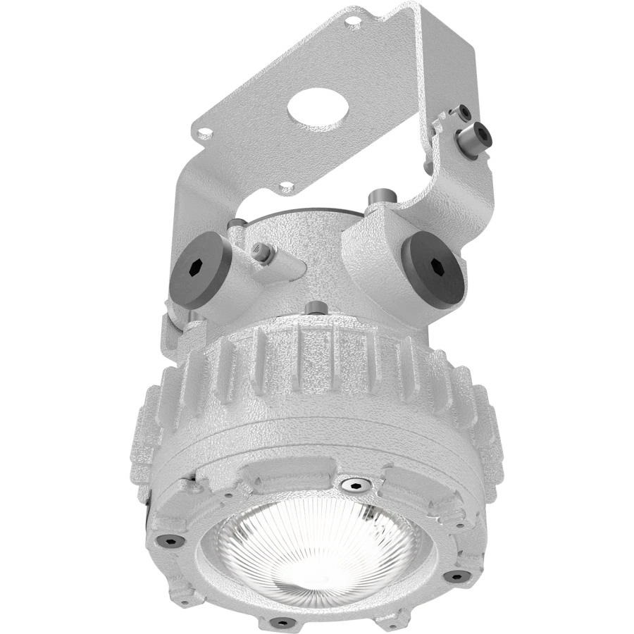 Светодиодный светильник ONIX LED Ex/B 15W