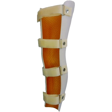 Knee Joint Stabilization Brace TN4-CTP-02