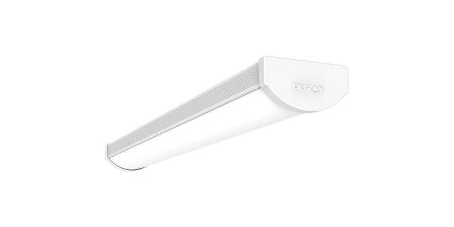 مصباح LED فيكتور 16 واط 500 (L-500 مم) IP54