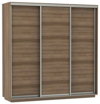Sliding Door Wardrobe FML0011
