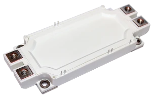 Силовой IGBT-модуль AnM450HBE12M