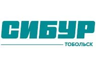 Кислород газообразный
