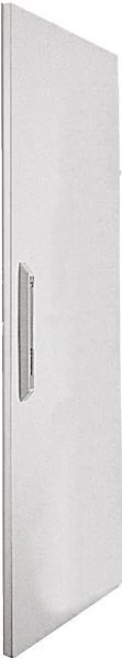 Дверь для холодной комнаты Norcool 12664000 D-1900 COLD ROOM DOOR for element room