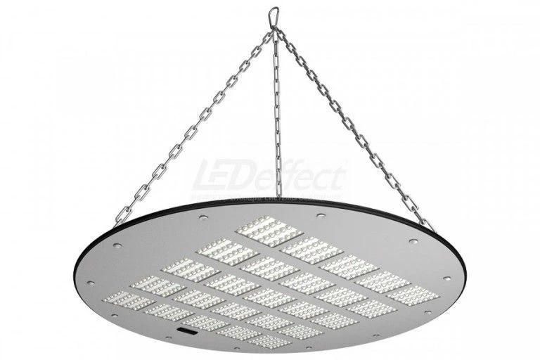 LED Pendant Light KEDR Series i-KEDR (SSP) LE-ССП-32-300-xxx -65Х