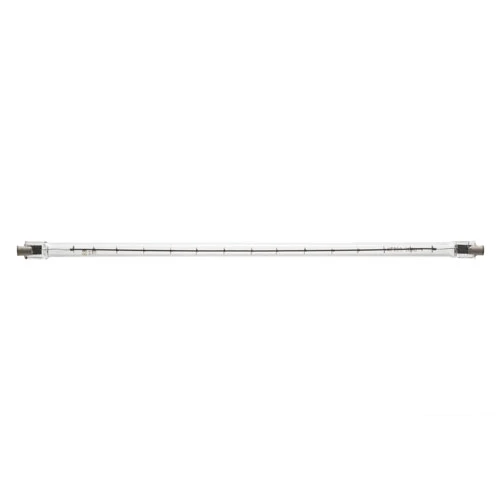 لمبة هالوجين للأنظمة البصرية - KG220-2000-4