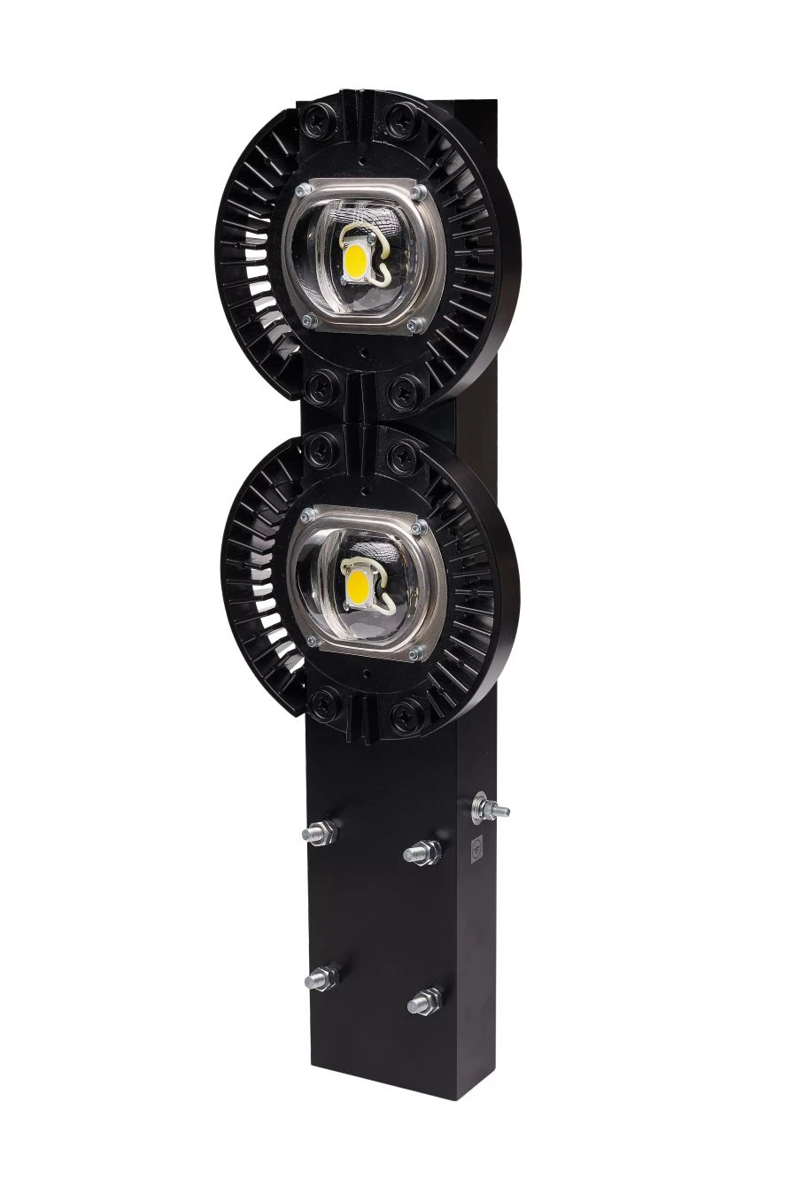 مصباح الشارع LED SMP-90-KK "SKY