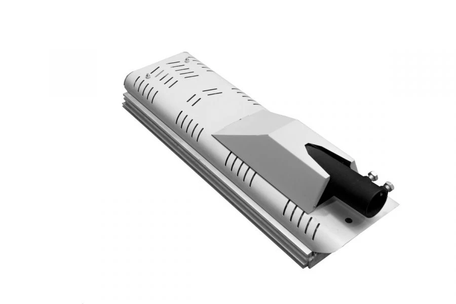 ضوء LED متعدد الاستخدامات موديل OPTIMUMSVET OS LED 500-180-106-5500-(0-10V)