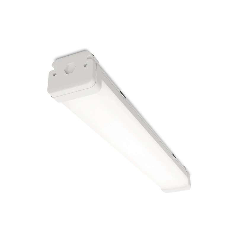 ضوء LED WOLTA PRO NeoPROM DSP05-27-001-5K 27W 5000K IP67 مطفي