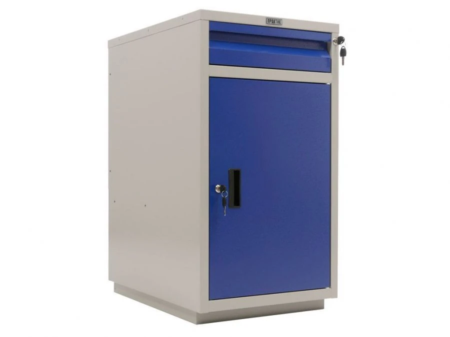 Тумба WD-2