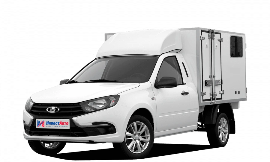 Автомобили легковые тип 1806G модификация 1806G6 на базе транспортных средств ВИС-2349