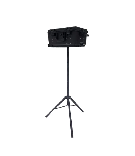 نظام مضاد للطائرات المسيرة "pereGOOD mbm-03
