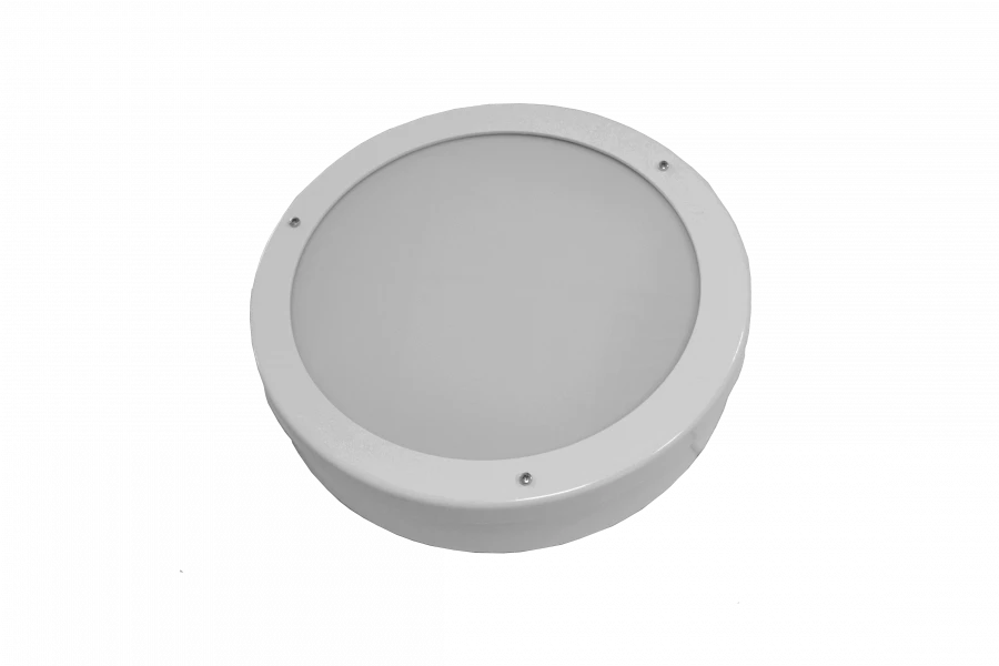 مصباح LED سونيت LED–04
