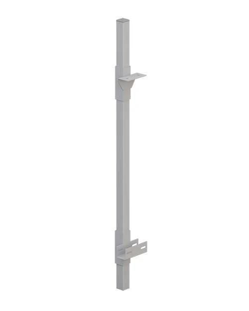 Additional Equipment for Products, ESD Version by UNIVERSAL